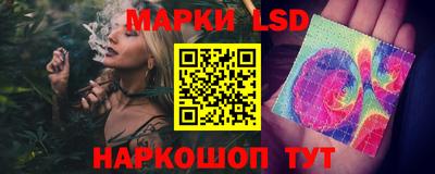 гидропоника Тара