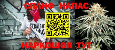 гидропоника Тара