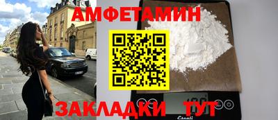 дурь Тверь