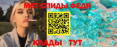 дурь Тверь