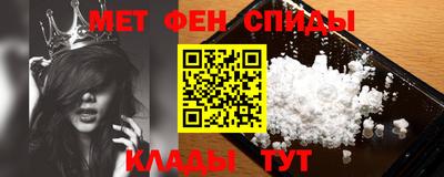 гидропоника Тара